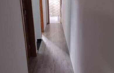 Imagem 2: Casa à venda, 92 m² por R$ 627.000,00 - Vila Nivi - São Paulo/SP