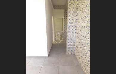 Imagem 3: Rio de Janeiro - Apartamento Padrão - Pedra de Guaratiba