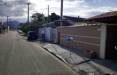 Imagem 12: CASA PORTO NOVO - CARAGUATATUBA SP