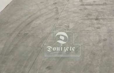 Imagem 7: Prédio para alugar, 1793 m² por R$ 50.000,00/mês - Vila Valparaíso...