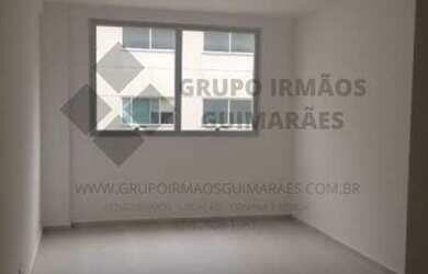 Imagem: O depósito possui 19m² de Área e está localizado em Freguesia