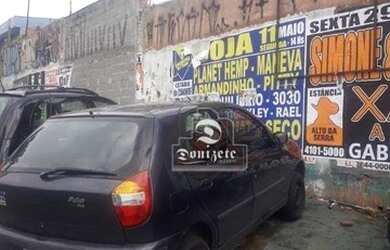 Imagem 6: Terreno à venda, 3272 m² por R$ 8.099.000,00 - Vila Príncipe de Gales...