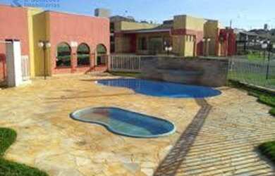 Imagem 3: Terreno à venda, 360 m² por R$ 190.000,00 - Quinta Ranieri Blue - Bauru/SP