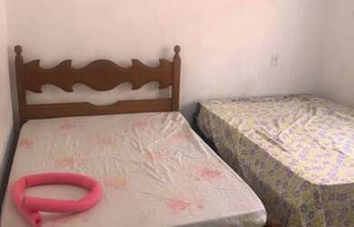 Imagem 15: Alugo Casa Temporada Praia Grande Vila Mirim 100 M Da Praia