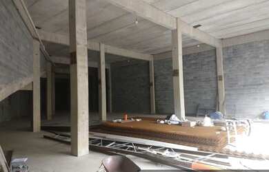 Imagem 7: Aluguel Galpão 1.293m² Santo Amaro/SP valor de locação R$ 45.000,00 OLX ZAP VIVA REAL