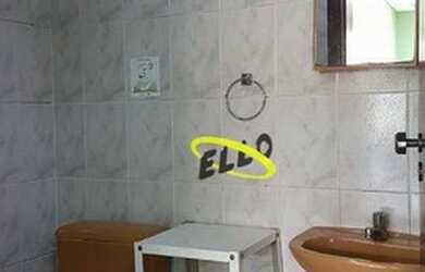 Imagem 11: Salão para alugar, 100 m² por R$ 3.680,00/mês - Jardim Nomura - Cotia/SP