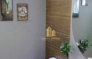 Imagem 11: 4 SUÍTES MIRANTE DO VALE