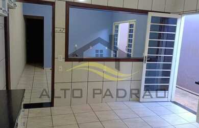 Imagem 7: Casa à venda no bairro São Miguel Artur Nogueira SP