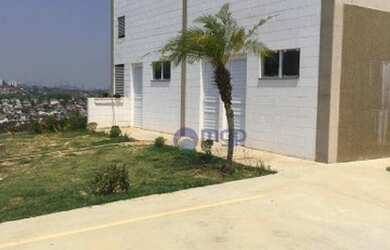 Imagem 12: Prédio para alugar, 400 m² por R$ 26.000/mês - Alphaville - Santana...