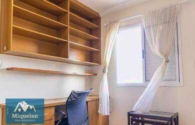 Imagem 10: Apartamento à venda, 71 m² por R$ 450.000,00 - Tucuruvi - São Paulo/SP