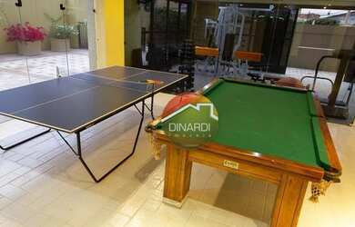 Imagem 10: Apartamento com 4 dormitórios, 198 m² - venda por R$ 850.000 ou aluguel...