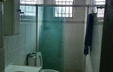 Imagem 9: Casa à venda, 130 m² por R$ 480.000,00 - Vila Água Funda - São Paulo/SP