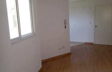 Imagem 12: Apartamento com 2 dormitórios, 55 m² - venda por R$ 185.900 ou aluguel...