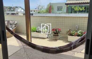 Imagem 15: COBERTURA A VENDA NA FREGUESIA EM JAQUARAPAGUA