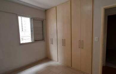 Imagem 13: Apartamento, 88 m² - venda por R$ 532.000,00 ou aluguel por R$ 3.000,00/mês...