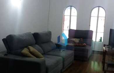 Imagem 3: Sobrado à venda, 186 m² por R$ 765.000,00 - Jardim Luanda - São Paulo/SP