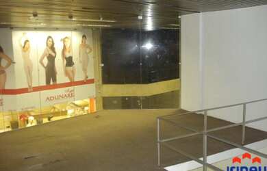 Imagem 6: SALA COMERCIAL DISPONÍVEL PARA LOCAÇÃO