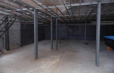 Imagem 10: Casa à venda, 400 m² por R$ 2.497.000,00 - Praça da Bandeira - Rio...