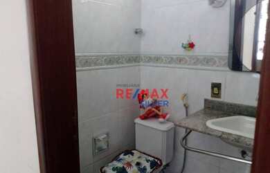 Imagem 10: Apartamento com 3 dormitórios à venda, 130 m² por R$ 325.000,00 - Graça - Salvador/BA