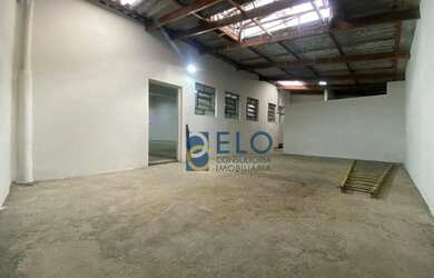 Imagem 6: Prédio, 582 m² - venda por R$ 2.200.000,00 ou aluguel por R$ 15.000,00/mês...