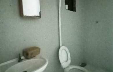 Imagem 2: CAXIAS DO SUL - Galpão/Depósito/Armazém - BELA VISTA