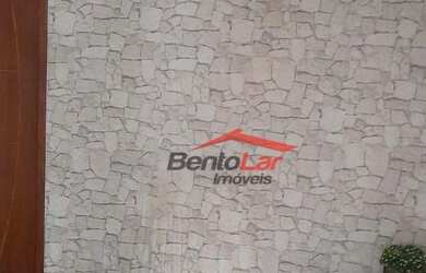 Imagem 1: Apartamento com 2 dormitórios, 47 m² - venda por R$ 149.000,00 ou aluguel...