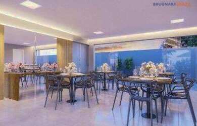 Imagem 4: Casa com 3 dormitórios à venda, 117 m² por R$ 946.000,00 - Ouro Velho...