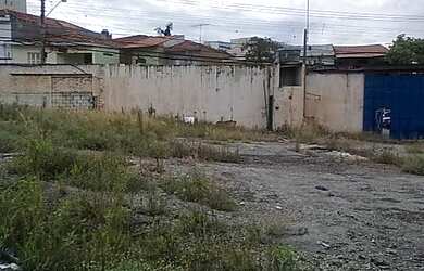 Imagem 9: Terreno para alugar, 1460 m² por R$ 25.000/mês - Tatuapé - São Paulo/SP