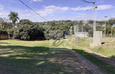 Imagem 13: Terreno à venda, 7.498,00m² por R$ 7.000.000 - Bandeirantes Pampulha...