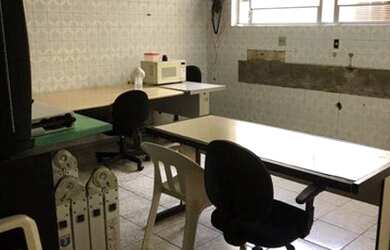 Imagem 7: Sobrado a venda, 125 m por R$ 790.000,00 - Jardim - Santo Andre/SP