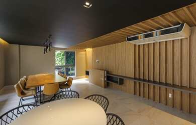 Imagem 2: Aluguel Residential / Apartment Belo Horizonte MG