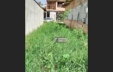 Imagem 9: Terreno à venda, 125 m² por R$ 90.000,00 - Jardim São Rafael - São...