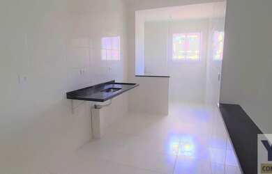 Imagem 4: Apartamento VISTA PARA O MAR, com 2 dormitórios à venda, 82 m² por...