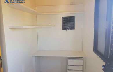 Imagem 8: Casa Condomínio 2 dormitórios à venda, 75 m² por R$ 220.000 - Eco...