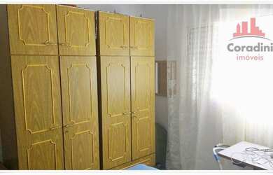 Imagem 9: Casa residencial à venda, Jardim São Vito, Americana