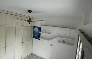 Imagem 8: Apartamento Guarujá, Apartamento na praia da Enseada