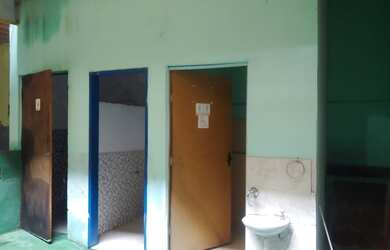 Imagem 11: Imóvel comercial no Jardim Centenário