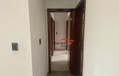 Imagem 11: Apartamento com 3 dormitórios, 127 m² - venda por R$ 850.000,00 ou aluguel...