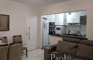 Imagem 6: Apartamento Residencial à venda, Jardim Patente Novo, São Paulo -