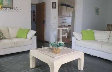 Imagem: Cobertura com 4 dormitórios à venda, 166 m² por R$ 700.000,00