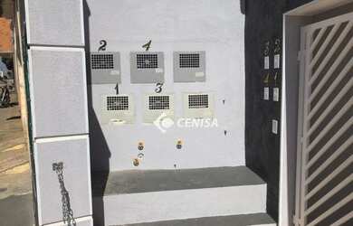 Imagem 12: 4 casas independentes. 160m² de Área, 2 Banheirose3 Dormitórios