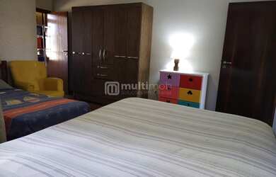 Imagem 8: Brasília - Casa Padrão - Areal Águas Claras