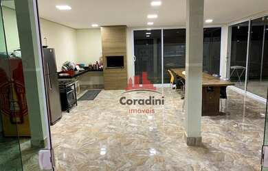 Imagem 10: Casa com 3 dormitórios, 365 m² - venda por R$ 1.790.000,00 ou aluguel...