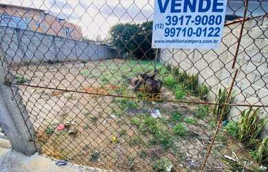 Imagem 3: Terreno à venda, 500 m² por R$ 160.000,00 - Jardim Santa Hermínia -...