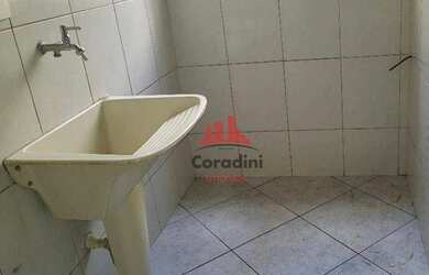 Imagem 6: Salão à venda, 301 m² por R$ 650.000 - Parque Residencial Jaguari -...