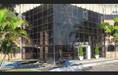 Imagem 1: Galpão para alugar, 11920 m² por R$ 384.604,74/mês - Alvarenga - São...