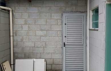 Imagem 10: Salão Térreo de 230 metros em Barueri - Boa Vista