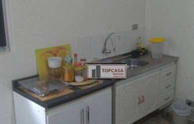 Imagem 13: Casa com 03 dormitórios, 132 m² - venda por R$ 600.000 ou aluguel por R$ 1.100/mês - Graja