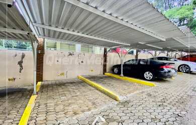 Imagem 16: CAXIAS DO SUL - Apartamento Padrão - Lourdes