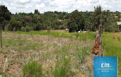 Imagem 6: Terreno Residencial à venda, Recanto Maravilha II, Boituva -